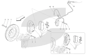 883.01.00-REAR SEATS