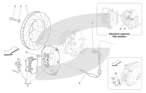 883.02.00-SEAT, DIVIDED REAR