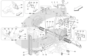 899.02.00-SERVICE DEPT EQUIPMENT