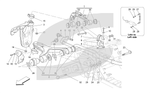 903.01.00-ALTERNATOR