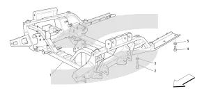 906.02.00-KNOCK SENSOR