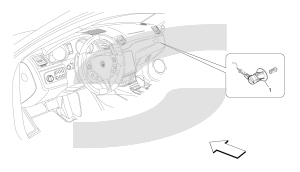 907.06.00-CONTROL UNIT FOR FOUR-WHEEL DRIVE