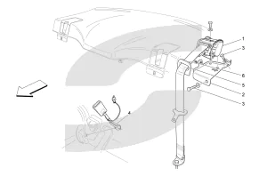 907.10.00-VEHICLE ENVIRONMENT CAMERA