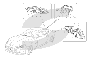 915.02.00-CAPACITOR FOR 48 V VEHICLE ELECTRICAL SYSTEM