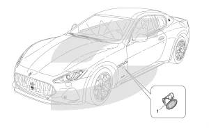 915.03.00-WIRING SET FOR BATTERY  /-