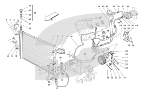 919.01.00-MULTIMEDIA EQUIPMENT
