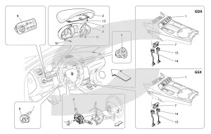 920.01.00-COMBI-INSTRUMENT