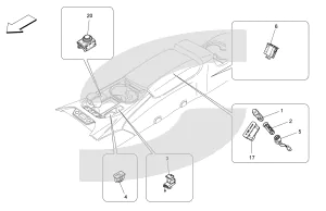 927.01.00-SPEED SENSOR