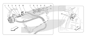 937.03.00-FUSES DRIVER SIDE