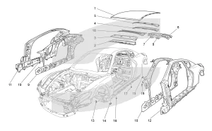 945.02.00-REAR LIGHT