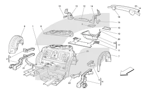 947.01.00-INTERIOR AND READING LIGHT