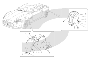 955.01.00-WINDSHIELD WIPER