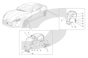 955.01.00-WINDSHIELD WIPER