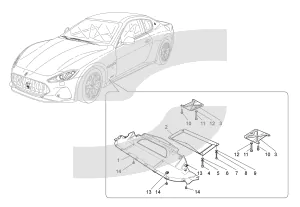 955.02.00-WINDSCREEN WASHER SYSTEM