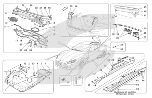 955.03.00-HEADLIGHT WASHER SYSTEM