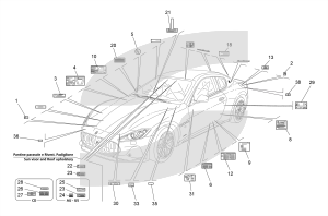 959.01.00-CONTROL UNIT FOR TAILGATE