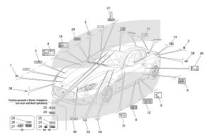 959.01.00-CONTROL UNIT FOR TAILGATE