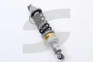 Lamborghini 470412019AE SHOCK ABSORBER ANT.