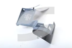 Ferrari 85552600 LOWER LH COVER