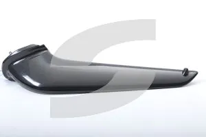 Ferrari 83262500 FRONT RH SPOILER