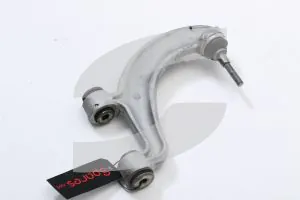 Maserati - Used Parts 198502-Q2 COMPLETE UPPER LEVER