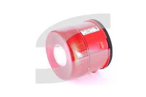 Ferrari 193994 R.H. OUTER REAR LIGHT