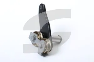 Ferrari - Used Parts 152279-Q2 LEVER