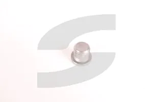 Lamborghini N91167901 SET BULB
