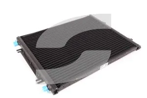 Ferrari 216357 FLEXIBLE PAD