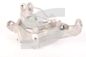 Ferrari 190750 R.H. REAR STEERING KNUKLE