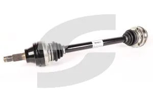 Ferrari 201911 AXLE SHAFT