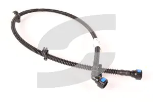 Lamborghini 4ML955667 TUBE