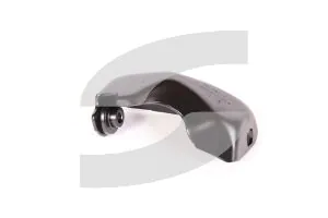 Lamborghini 4M0803329A SUPPORT UNTERE LASTEBENE