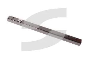 Lamborghini 4T0805667C BRACKET LEFT