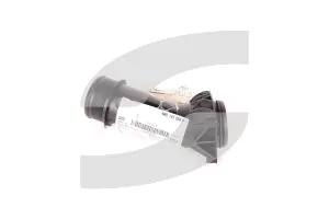 Lamborghini 4M0145956K CHARGE AIR PIPE ZSB DRUCKROHR