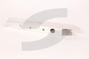 Ferrari 256696 LH LATERAL IMPACT BOX MEMBER