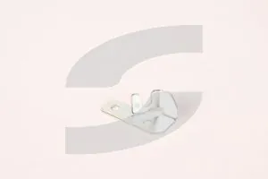 Ferrari 86858000 LH BRACKET