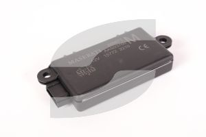 Ferrari 250753 FRONTAL CRASH SENSOR