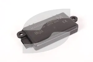 Ferrari 250758 DASHBOARD CONNECTION CABLES