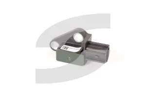 Ferrari 250753 FRONTAL CRASH SENSOR