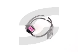 Ferrari 238935 ANTI-LIFTING SENSOR