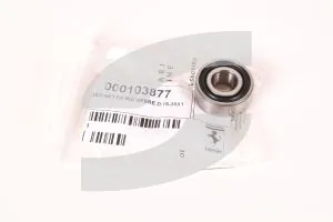 Ferrari 103877 BALL BEARING