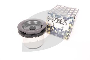 Ferrari 239082 SENSOR