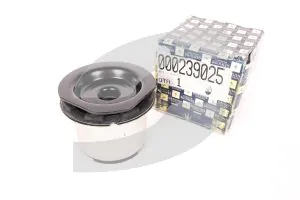 Ferrari 239413 GASKET