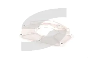 Ferrari 141343 COVER