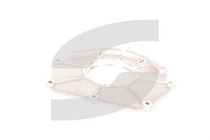 Ferrari 251297 WINDSCREEN VALENCE PANEL CROSS MEMBER