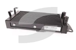 Ferrari 261257 COMPL. LH RADIATOR