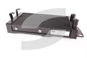 Ferrari 261306 REAR BUMPER CABLE -Parking sensors-