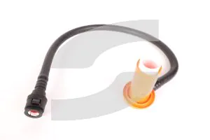 Ferrari 196480 COMPLETE FLOAT VALVE