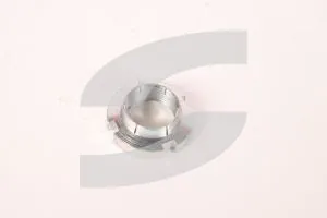 Ferrari 104919 RING NUT